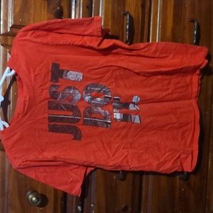 !!  Boys M t-shirt